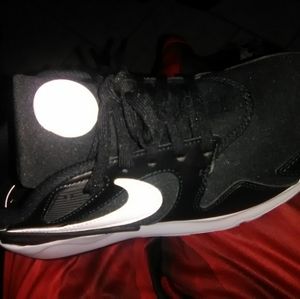 Nike shoes size 10.5